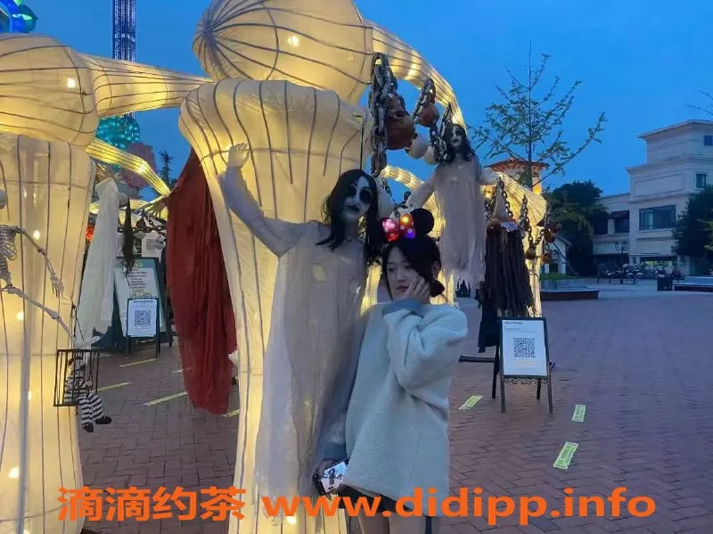 北京楼凤-朝阳贝贝，170cm，千元档优质服务