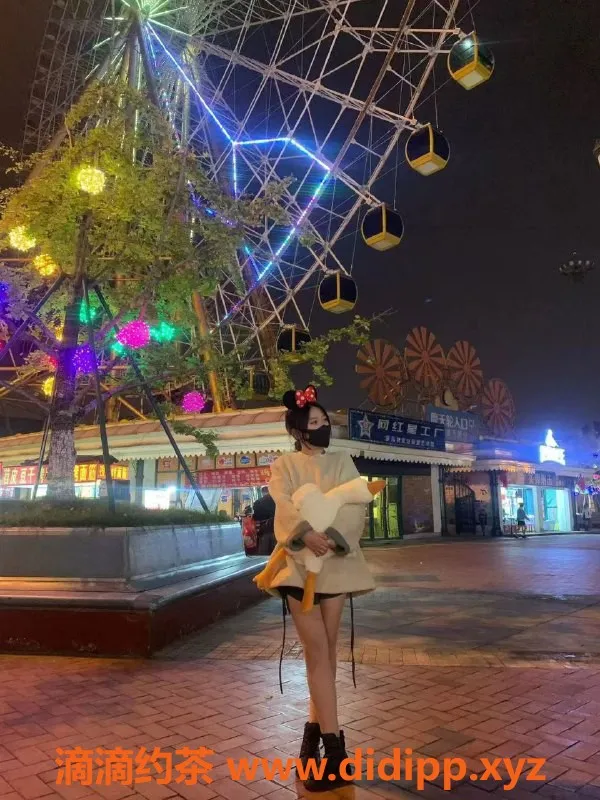 北京楼凤-朝阳贝贝，170cm，千元档优质服务