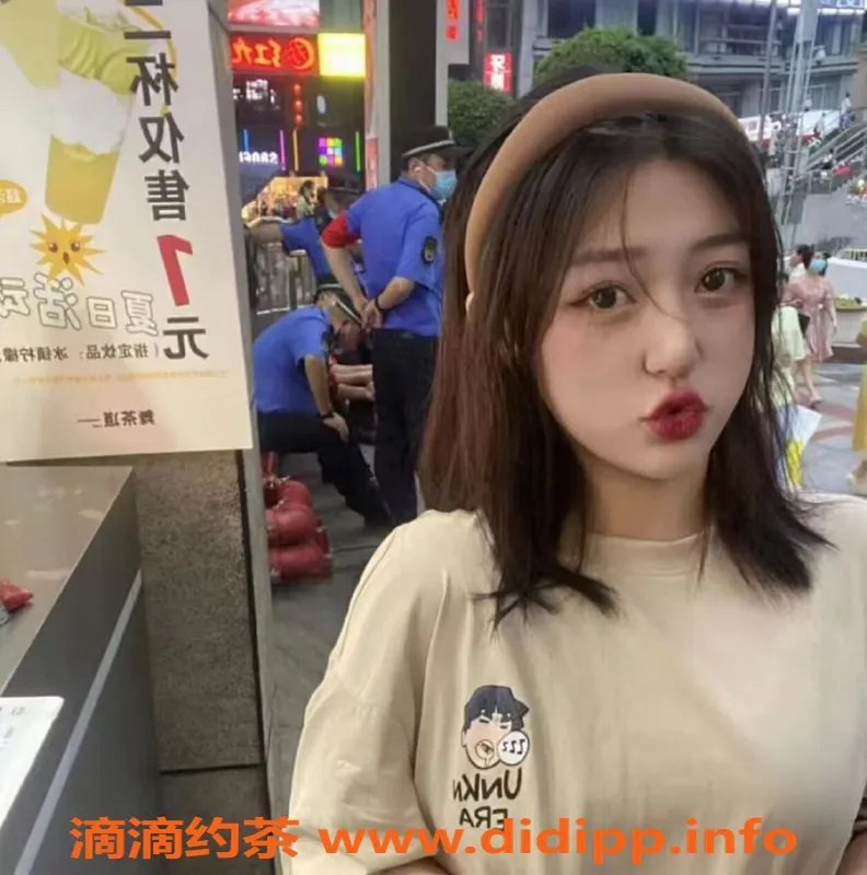 北京楼凤资源信息,朝阳贝贝，170cm，千元档优质服务