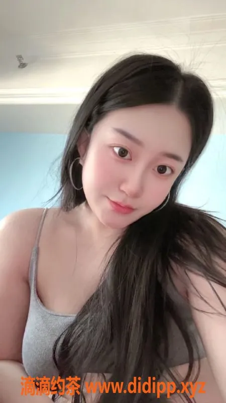 成都楼凤资源信息,锦江区御姐车焱焱 课时费7p 12pp