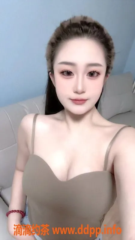 成都楼凤-锦江区御姐车焱焱 课时费7p 12pp