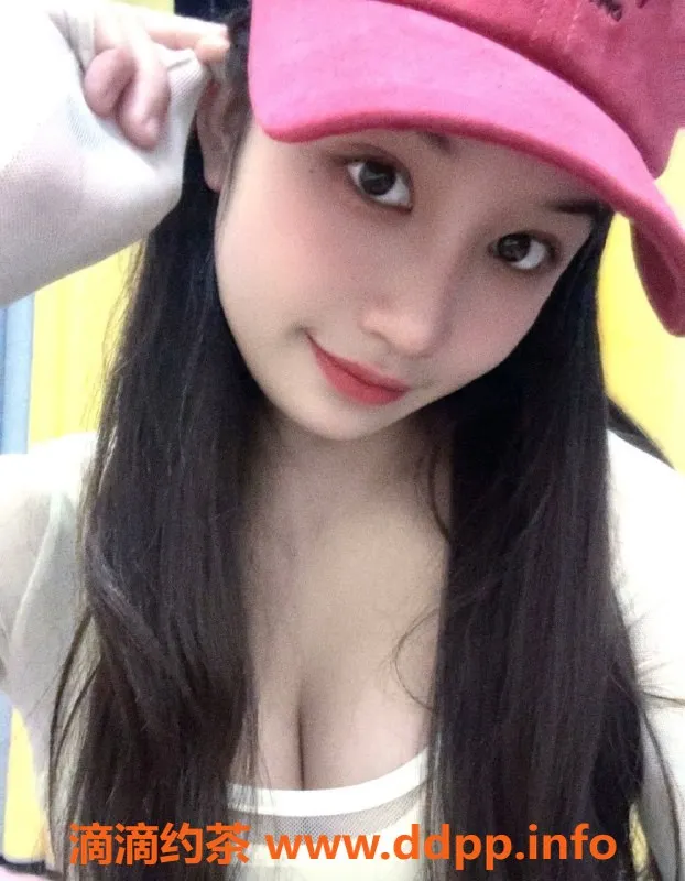 杭州楼凤资源信息,杭州兼职学妹，18岁165cm模特身材，800元起