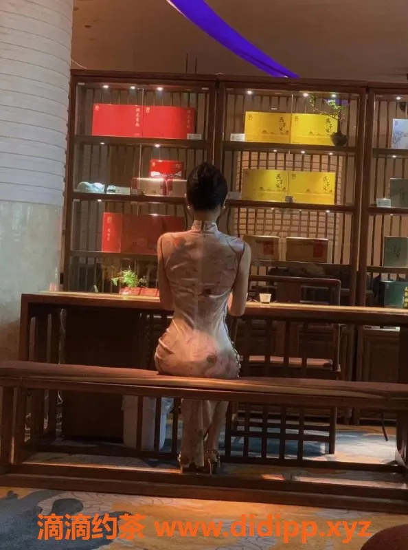 北京楼凤-朝阳劲松云南安娜，1000元起步，热情温柔美女