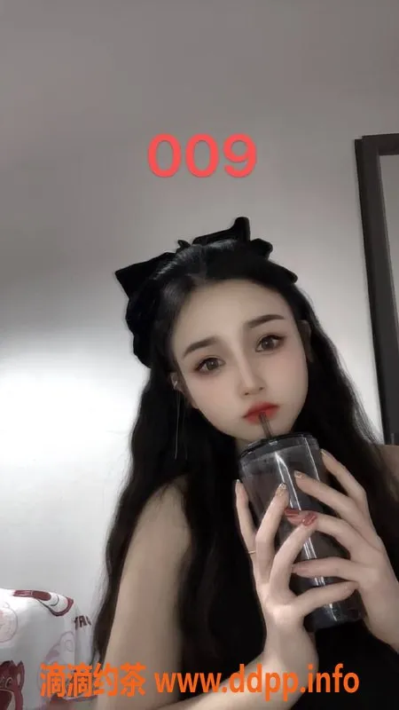 佛山楼凤-佛山禅城区优质调情服务，仅需439元！