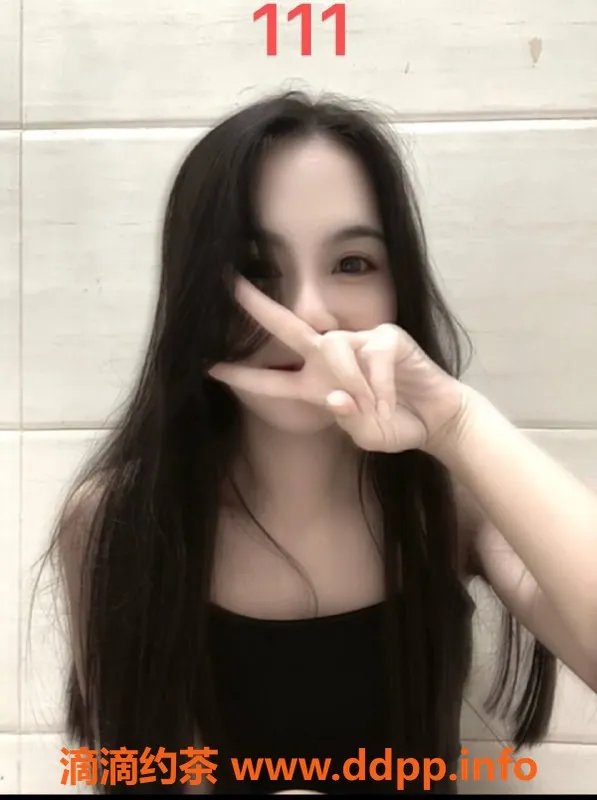 佛山楼凤-佛山禅城区优质调情服务，仅需439元！