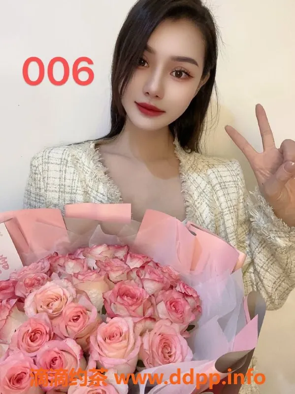 佛山楼凤-佛山禅城区优质调情服务，仅需439元！