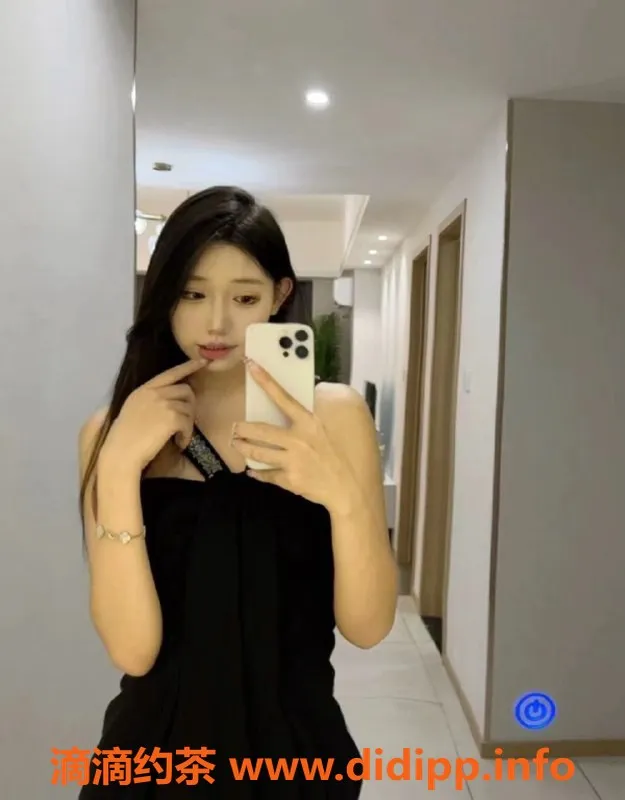 北京楼凤-朝阳美羊羊，172cm长腿妹子，夜总会上门服务