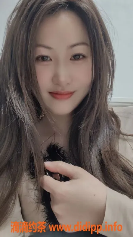 北京楼凤-朝阳区27岁爱笑女孩茉茉，真实可靠