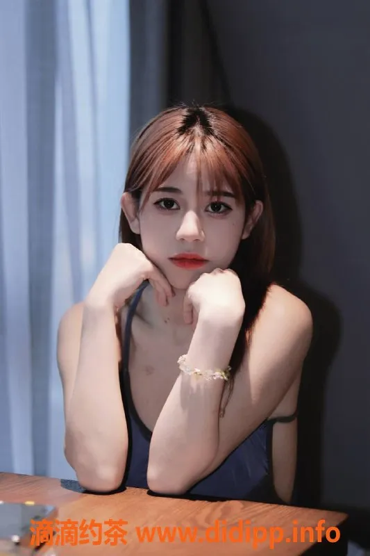 广州楼凤资源信息,海珠小鹿—视频验证服务，700P起！