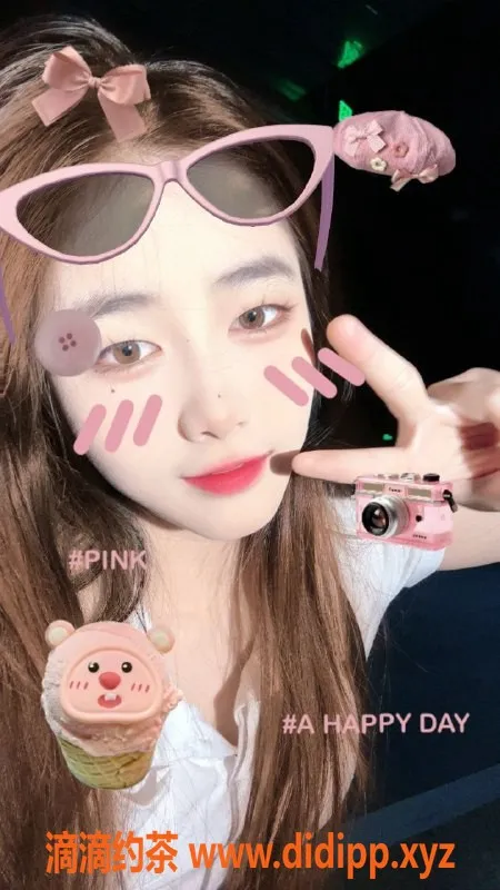 长沙楼凤-雨花区可可，700起上门服务，热情如小龙虾