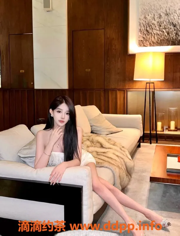 北京楼凤-朝阳三里屯知意妹妹网红模特 3000p