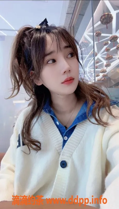 杭州楼凤-上城区郭小小，专享700元p价位服务