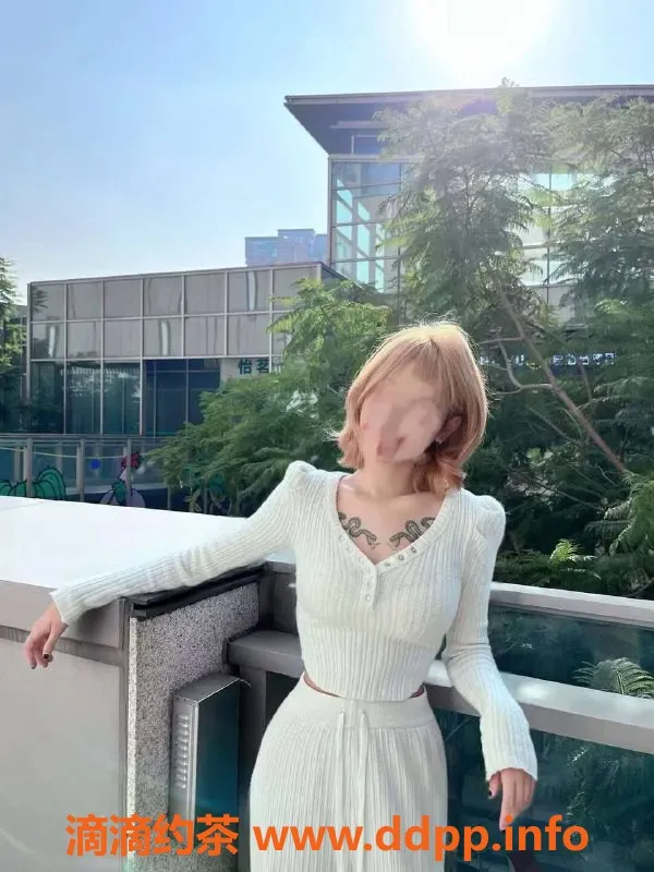 成都楼凤-新都区嫩妹夏琳，车费仅5P，颜值高服务好