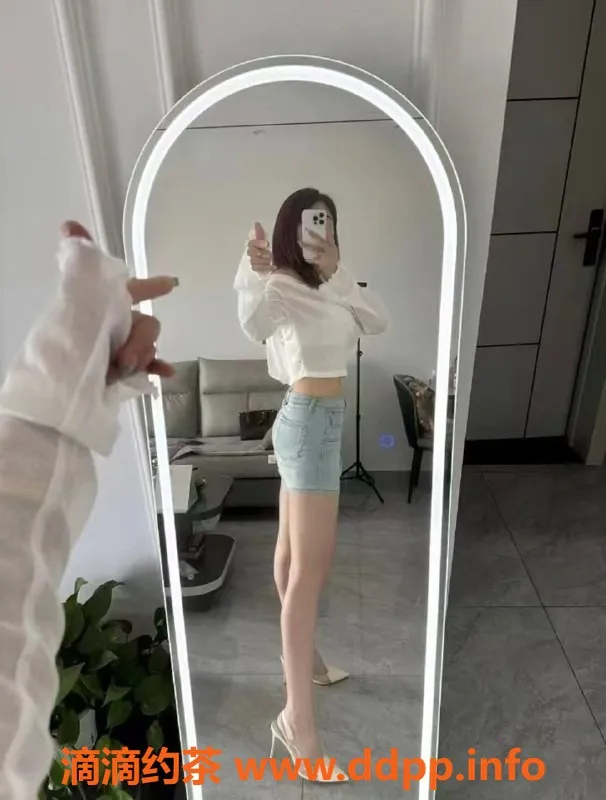 广州楼凤-广州番禺区菲菲，700元起，服务超赞！