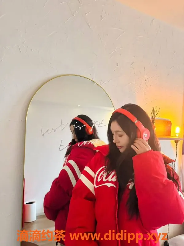 成都楼凤-锦江区心瑶26岁御姐，超高颜值，车费便宜