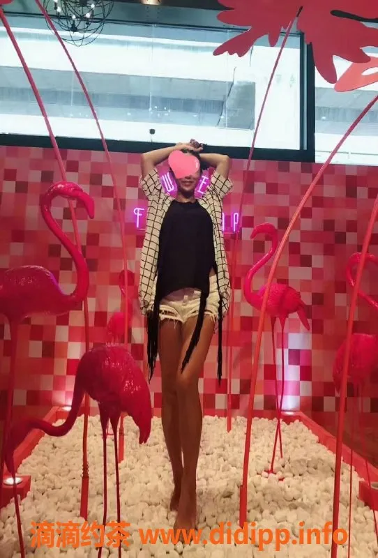 北京楼凤-朝阳劲松云南安娜，1000元起步，热情温柔美女