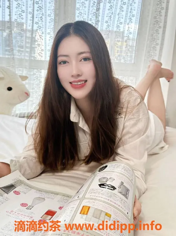 北京楼凤资源信息,梦露：朝阳区前列腺保养，500起步