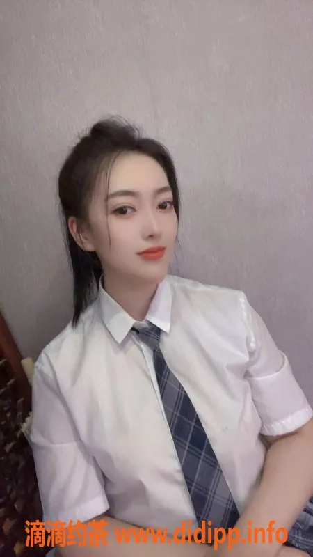 北京楼凤-梦露：朝阳区前列腺保养，500起步