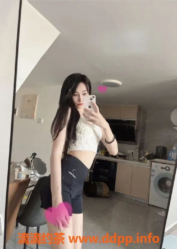 厦门楼凤-集美橘柚，颜值靓妹陪玩，69胸推臀推