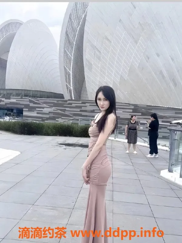 厦门楼凤-集美橘柚，颜值靓妹陪玩，69胸推臀推