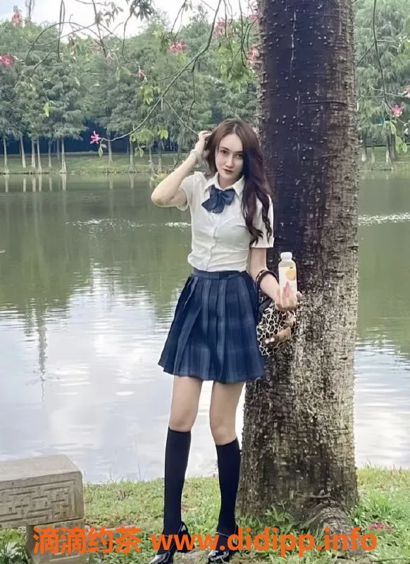 厦门楼凤-集美橘柚，颜值靓妹陪玩，69胸推臀推