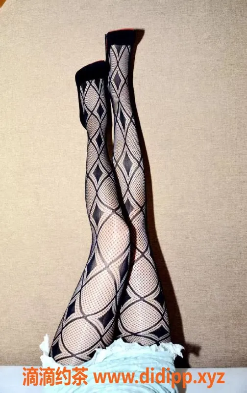 西安楼凤-西安兔子姬 500元/900元 5P服务即开！