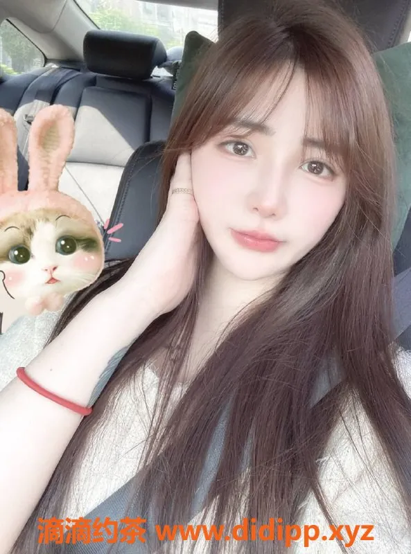 深圳楼凤-龙华依依老师，1300p激情陪玩，服务超棒！