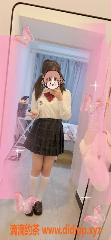 杭州楼凤-上城区妍酱，超值服务仅需1000元起