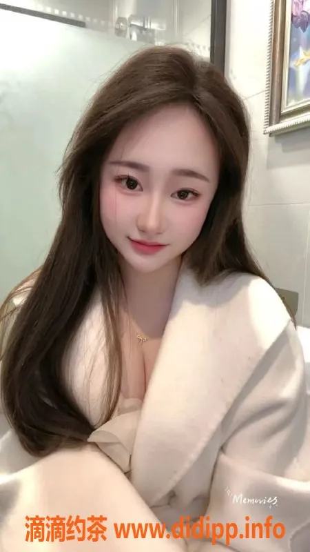 长沙楼凤-天心区丽颖，修车仅需500p，服务好口碑佳