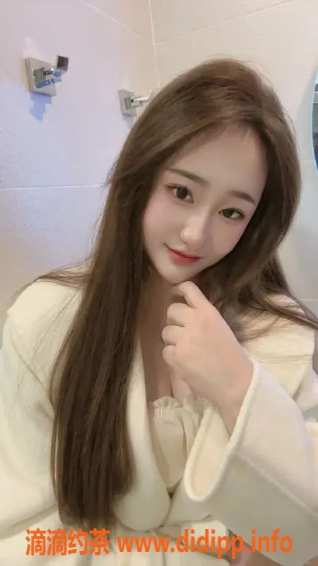 长沙楼凤-天心区丽颖，修车仅需500p，服务好口碑佳