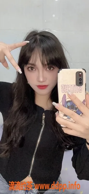 厦门楼凤资源信息,集美区越南蓓蓓，已验电报老师