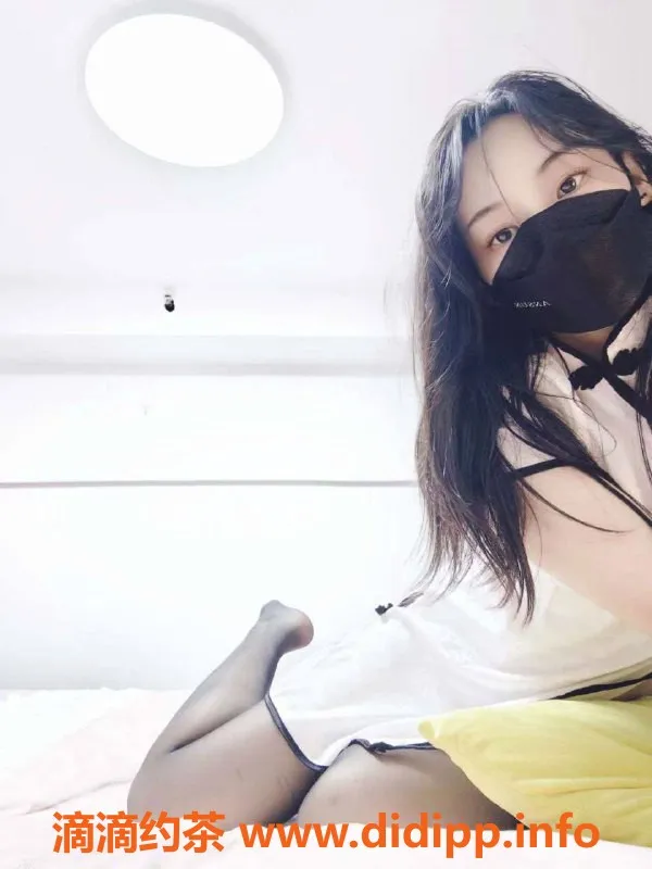 苏州楼凤资源信息,姑苏区视频认证玉玲珑等你来约