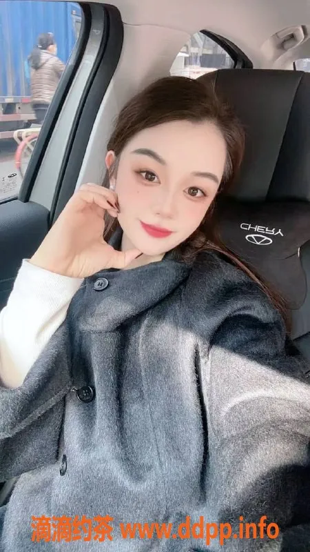 广州楼凤资源信息,广州天河瑶瑶，800元私聊验证女神