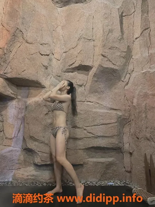 北京楼凤资源信息,朝阳劲松云南安娜，1000元起步，热情温柔美女