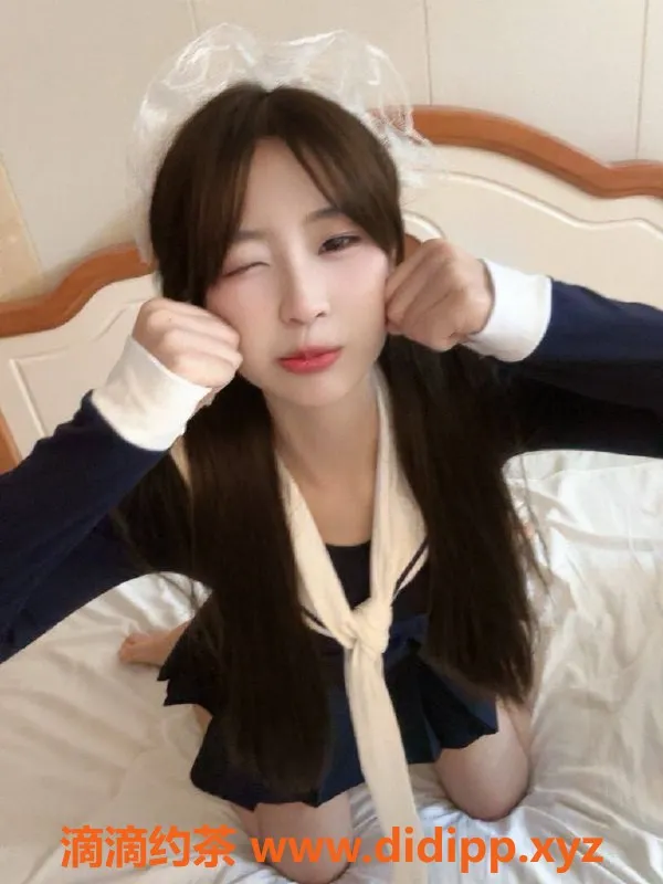 广州楼凤-广州白云妮妮，性感蛇吻服务，800起