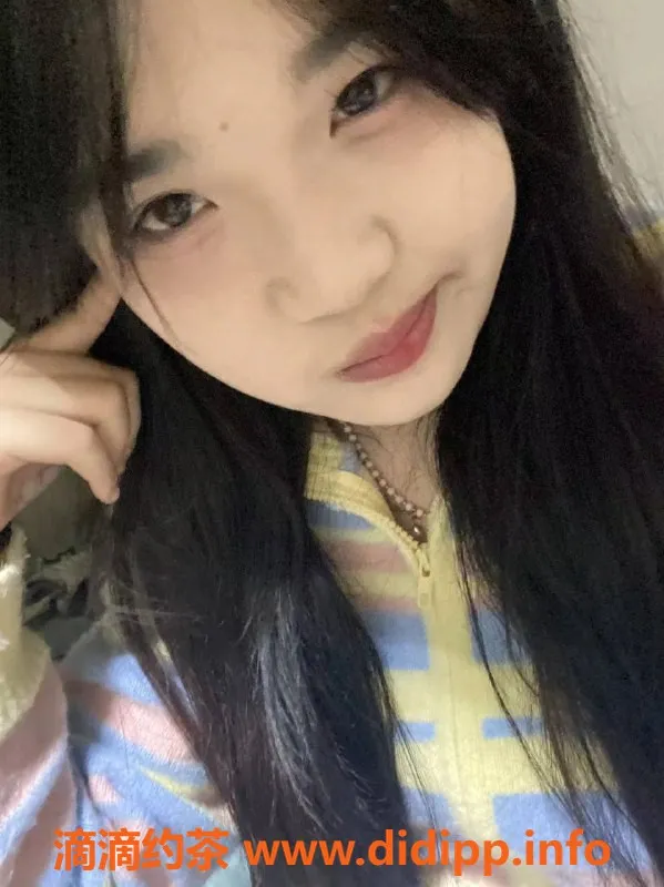 广州楼凤-天河嫩妹兔子，700元一次，验证服务