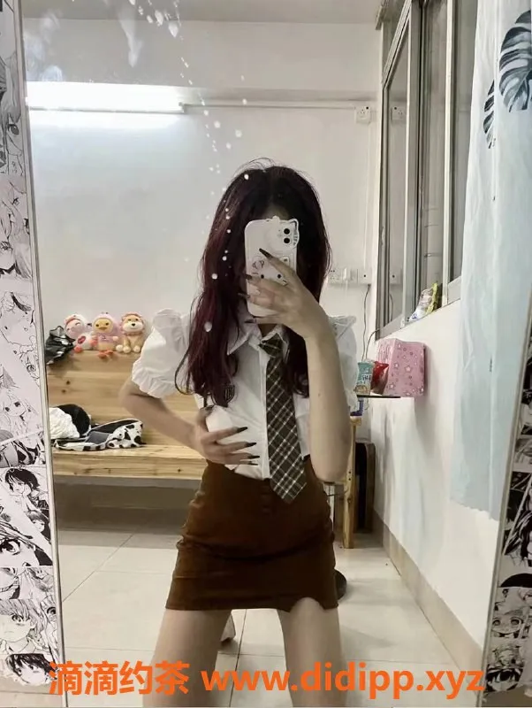 广州楼凤-天河嫩妹兔子，700元一次，验证服务