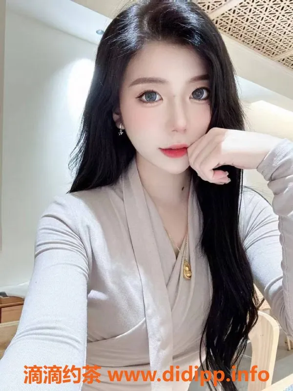 广州spa会所-白云石井360°旋转吹水汇·新品尝试只需650起