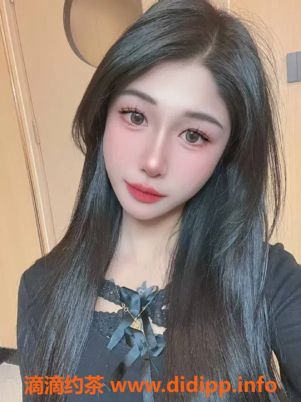 广州spa会所资源信息,白云石井360°旋转吹水汇·新品尝试只需650起