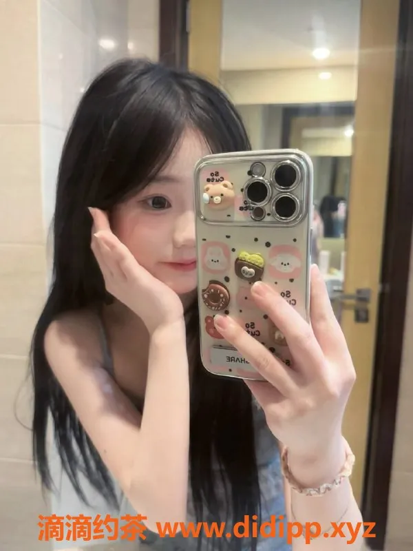 杭州楼凤-上城区岚岚特惠拍卖，600p起