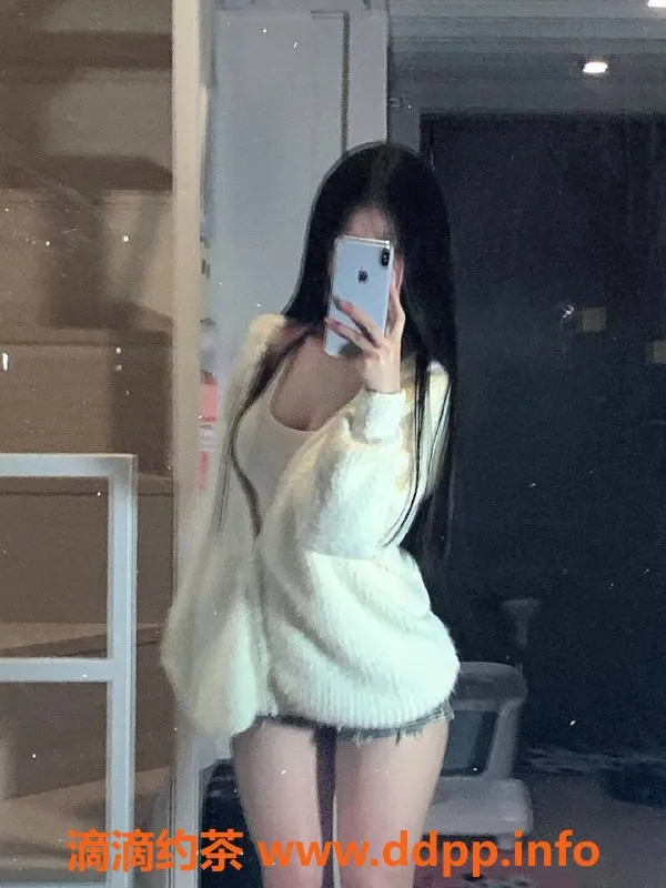 广州楼凤-天河嫩妹琪琪，视频验证，700元体验