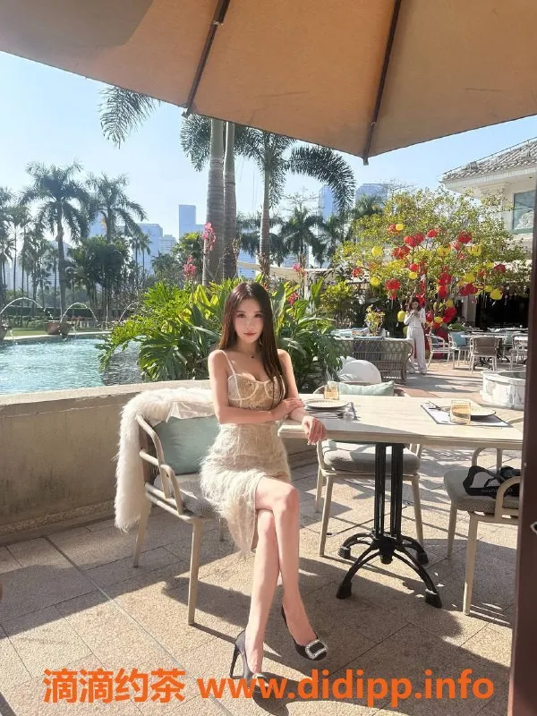 深圳楼凤资源信息,罗湖芳芳，1000p享受超值服务