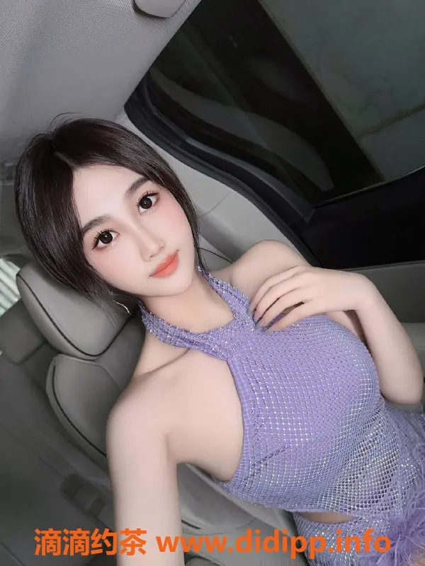 厦门楼凤-思明区槿槿，169高34C胸，600元起