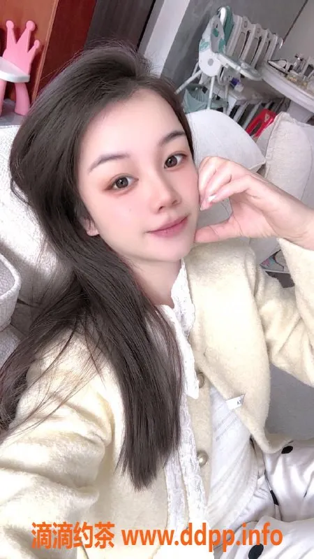 广州楼凤-天河瑶瑶，800元美颜服务等你来体验