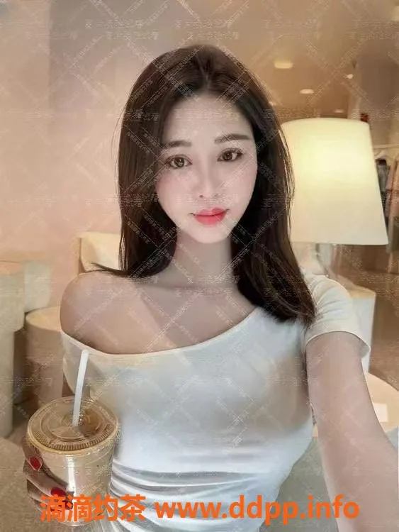 郑州楼凤-郑州静静 26岁 B+ 可接各类服务