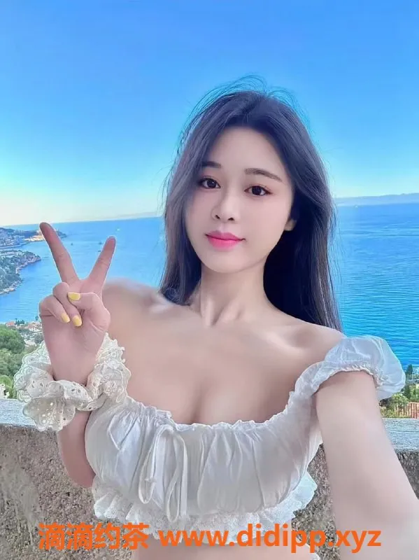 郑州楼凤-郑州静静 26岁 B+ 可接各类服务