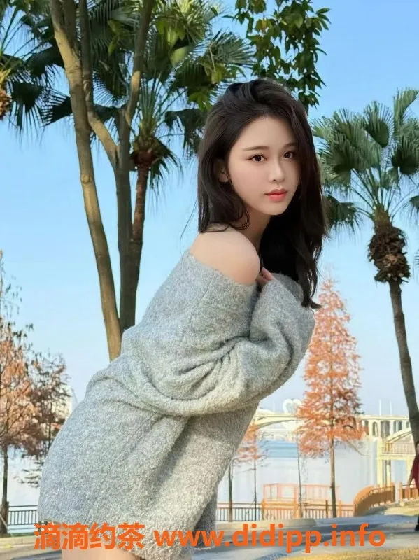 郑州楼凤资源信息,郑州静静 26岁 B+ 可接各类服务