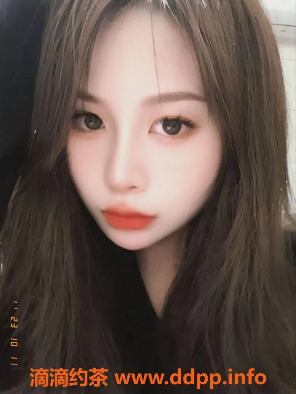 广州楼凤资源信息,白云嫩妹安安，视频验证真实可靠