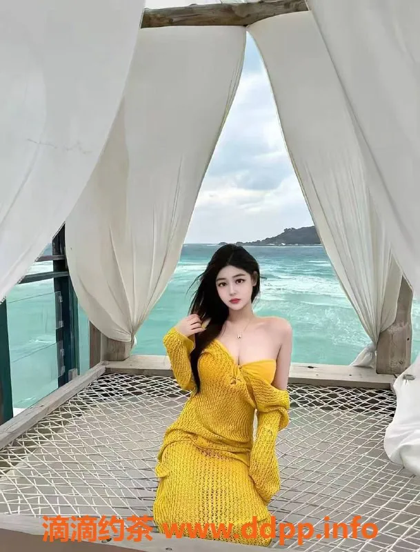 厦门楼凤资源信息,思明区月儿，173CM 36D，600元共浴服务