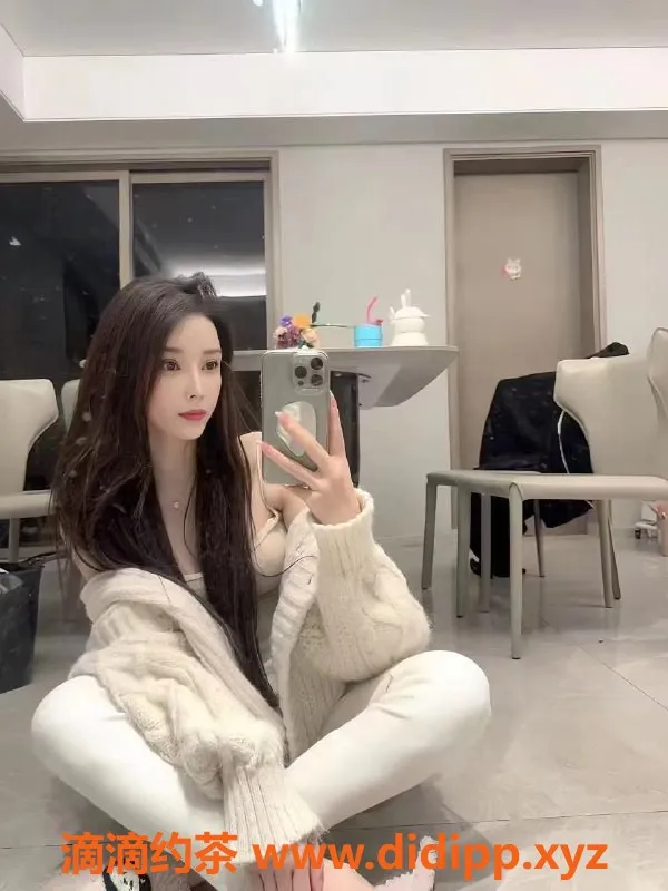 郑州楼凤-98年郑州初冬，166cm优质体验，40分钟仅需500